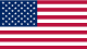 en_US